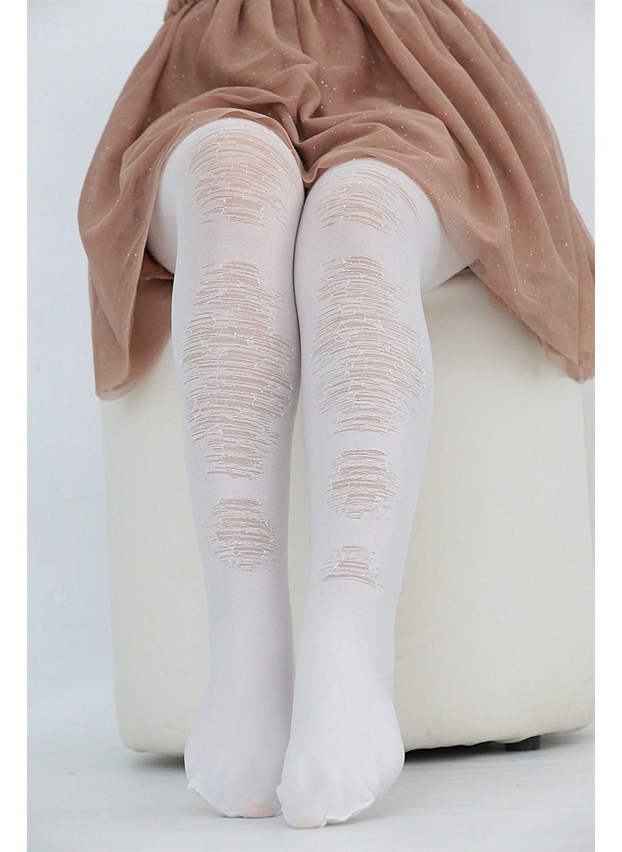 Helena Kids Tights