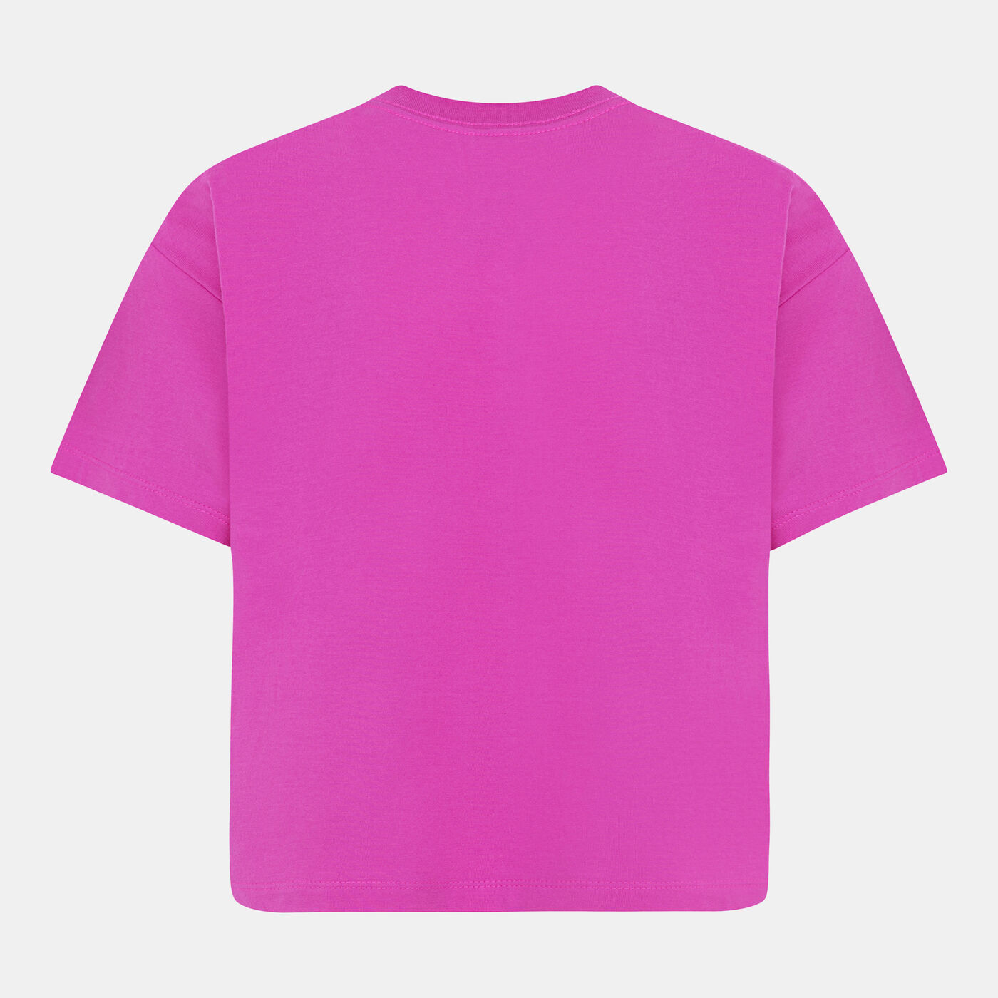 Kids' Jumpman Essential T-Shirt