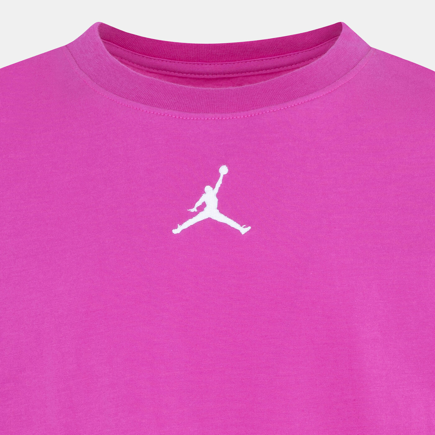 Kids' Jumpman Essential T-Shirt