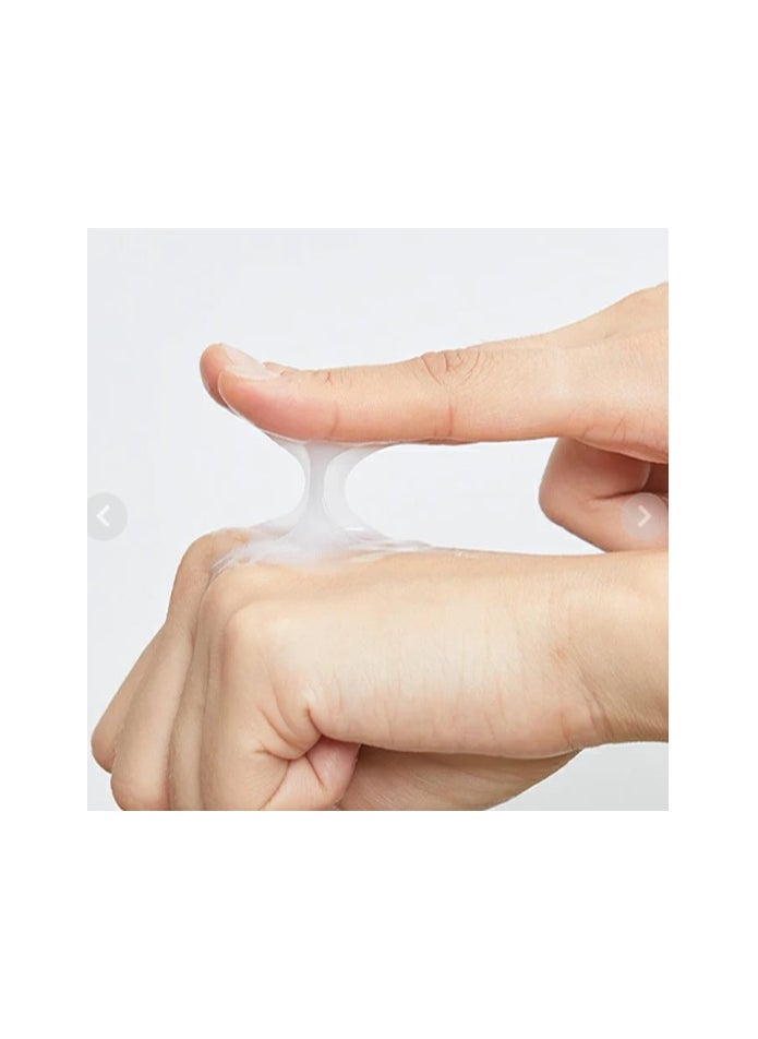 VT COSMETICS COLLAGEN REEDLE SHOT 300 .50ml