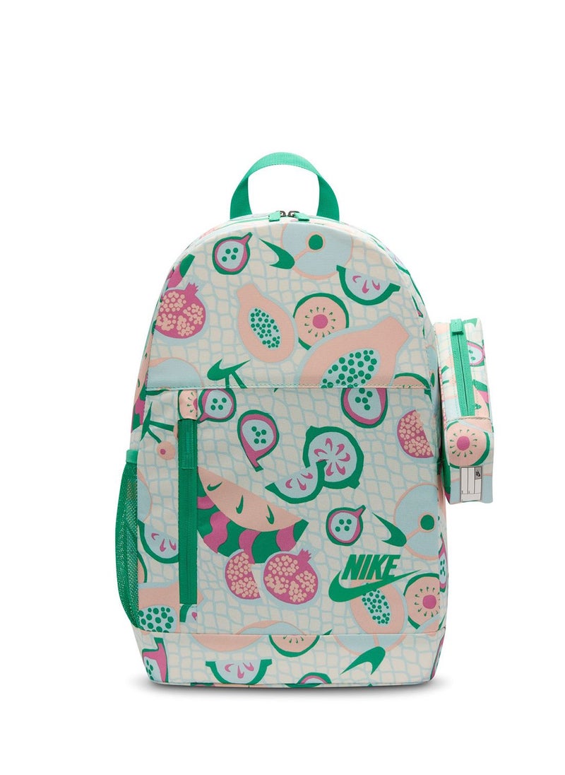 Youth Elemental Backpack