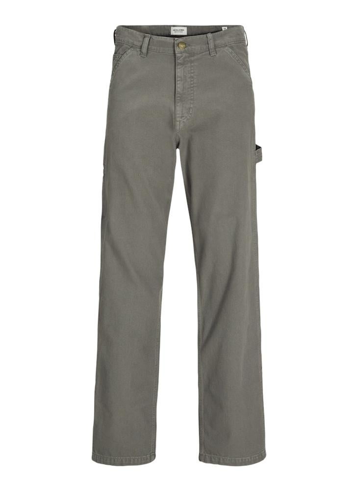 Jpsteddie Carpenter Stright Fit Pants