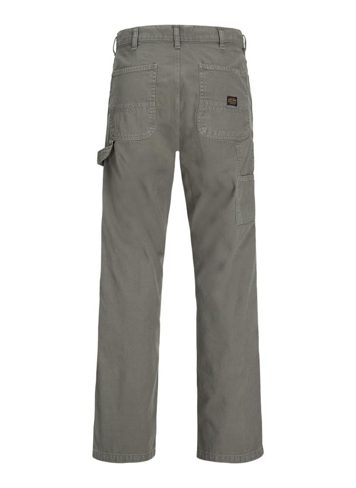 Jpsteddie Carpenter Stright Fit Pants