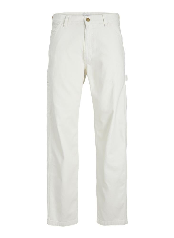Jpsteddie Carpenter Stright Fit Pants