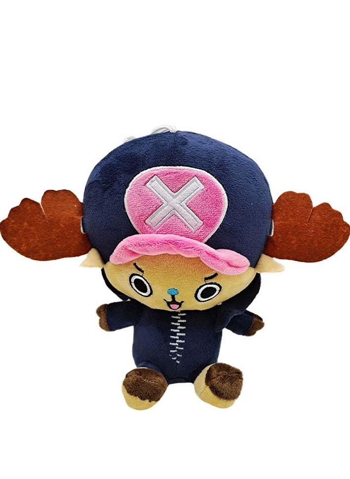 New ONE PIECE Plush Toy