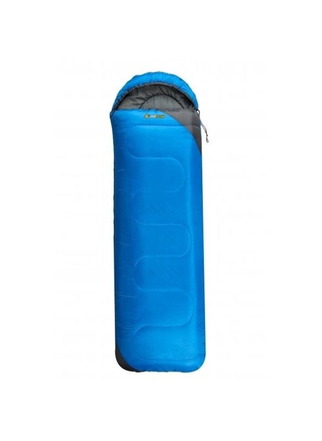 OZTrail By Adventure HQ | STURT HOODED