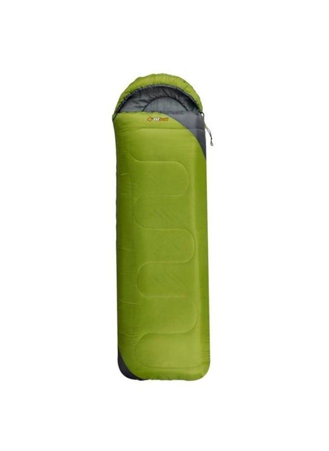 OZTrail By Adventure HQ | STURT HOODED