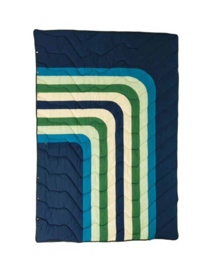 OZTrail By Adventure HQ | ANYWHERE BLANKET