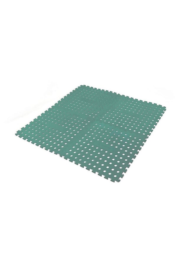 OZTrail By Adventure HQ | FOAM FLOOR MAT