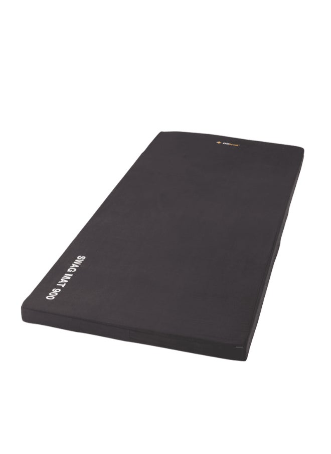 OZTrail By Adventure HQ | FOAM SWAG 900 MAT 70MM
