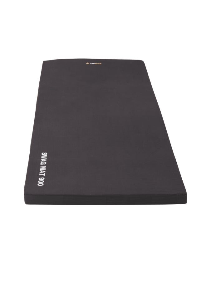 OZTrail By Adventure HQ | FOAM SWAG 900 MAT 70MM
