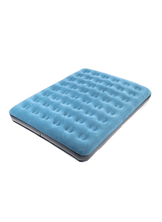 OZTrail By Adventure HQ | AIR BED QUEEN