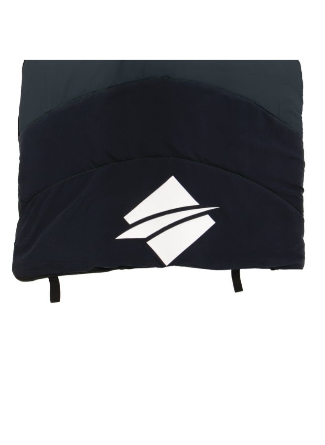 OZTrail By Adventure HQ | KINGSFORD SLEEPING BAG -3C