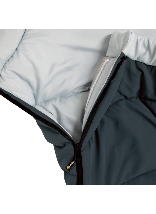 OZTrail By Adventure HQ | KINGSFORD SLEEPING BAG -3C