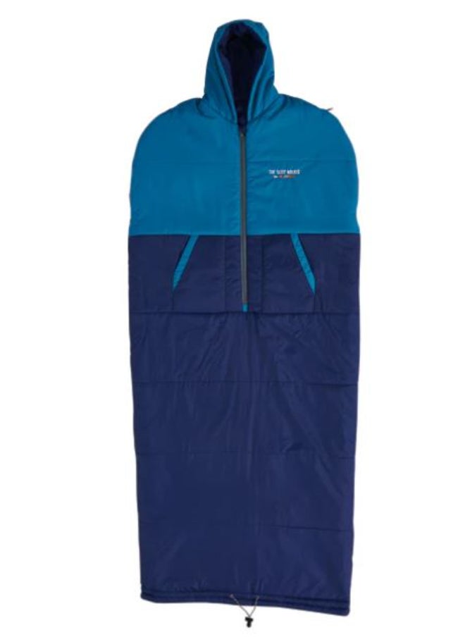 OZTrail By Adventure HQ | SLEEP WALKER SLEEPING BAG