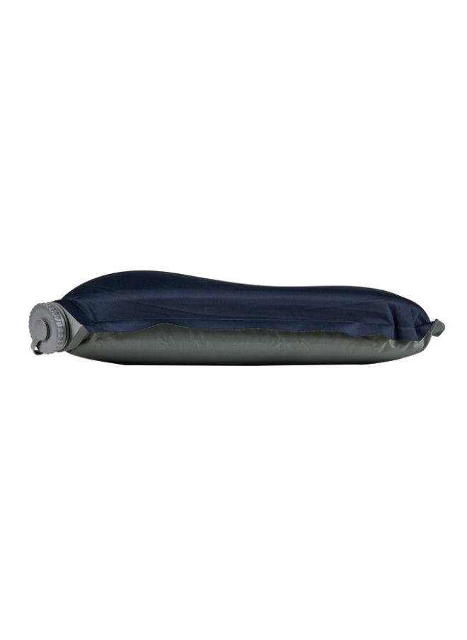 OZTrail By Adventure HQ | CONTOUR COMFORT SELF INFLATINGPILLOW