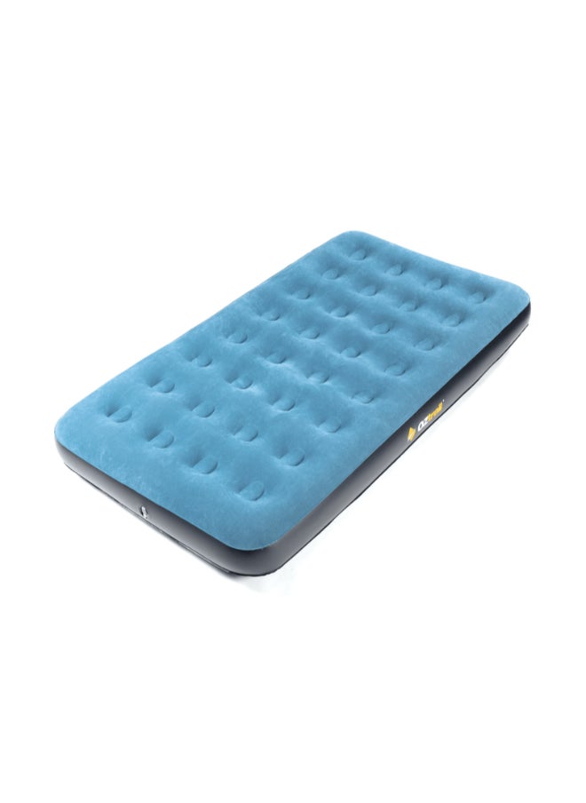 OZTrail By Adventure HQ | AIR BED SINGLE