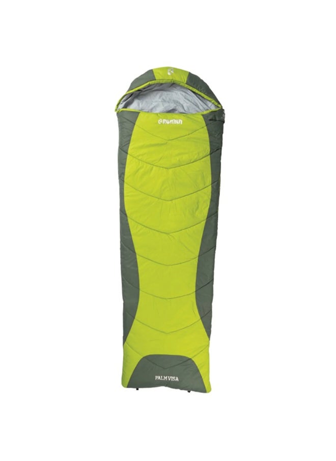 OZTrail By Adventure HQ | PALM VISA SLEEPING BAG