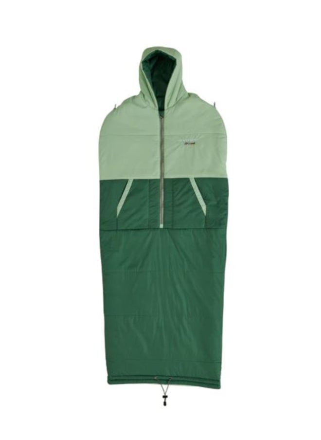 OZTrail By Adventure HQ | SLEEP WALKER SLEEPING BAG