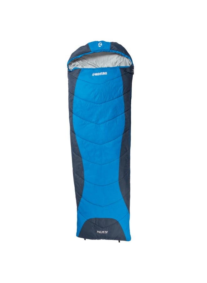 OZTrail By Adventure HQ | PAML IV SLEEPING BAG