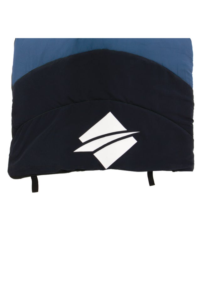 OZTrail By Adventure HQ | KINGSFORD SLEEPING BAG +5C