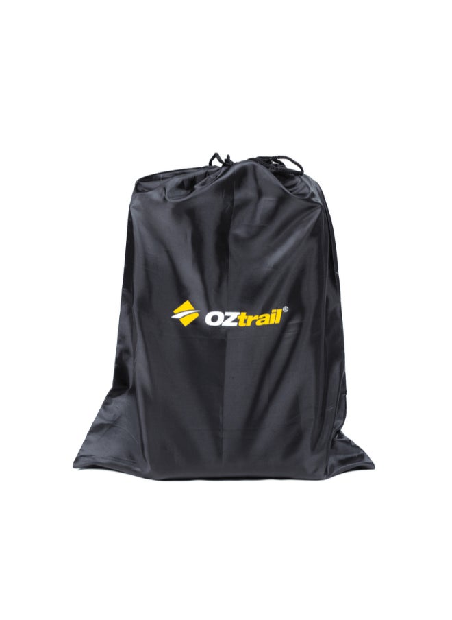 OZTrail By Adventure HQ | AIR BED DOUBLE