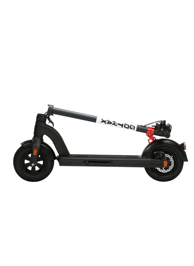 Renewed -  G4 Series Electric Scooter For Adults