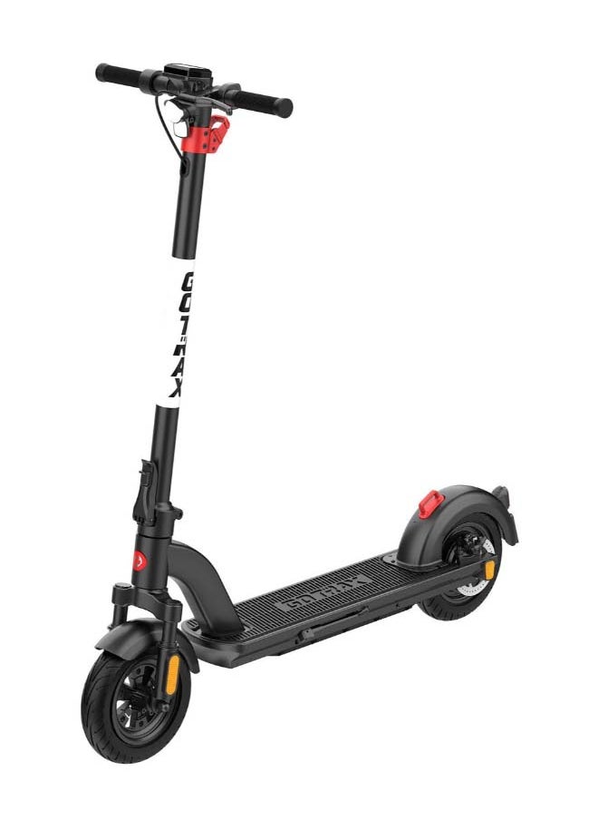 Renewed -  G4 Series Electric Scooter For Adults
