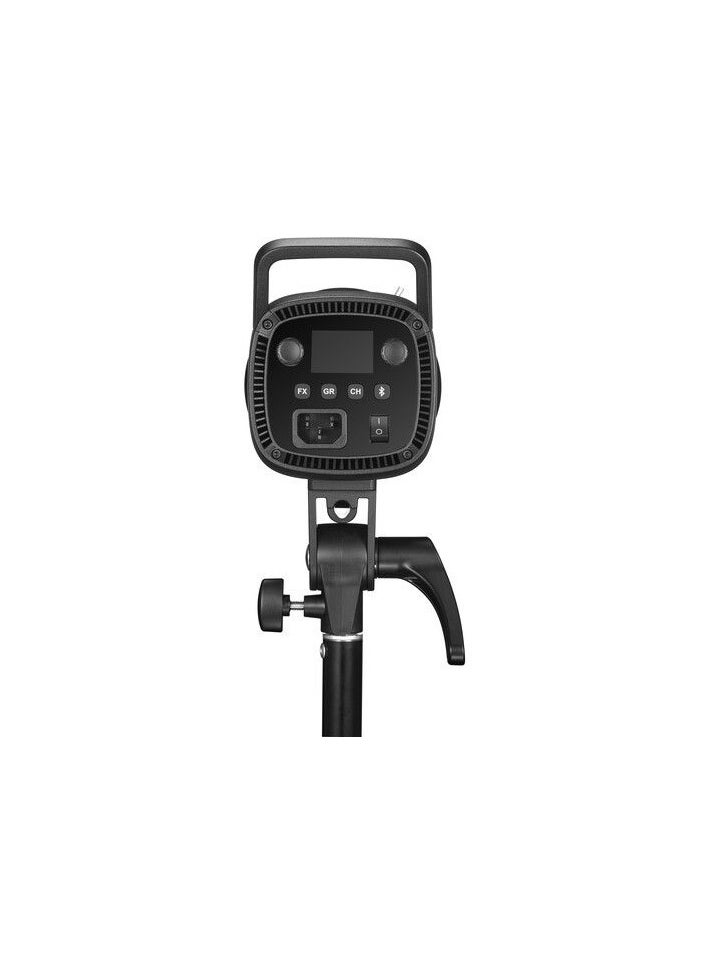 Godox SL100D Bowens Mount LED Video Light | 100W Daylight LED Light | Adjustable Brightness | Perfect for Photography & Videography