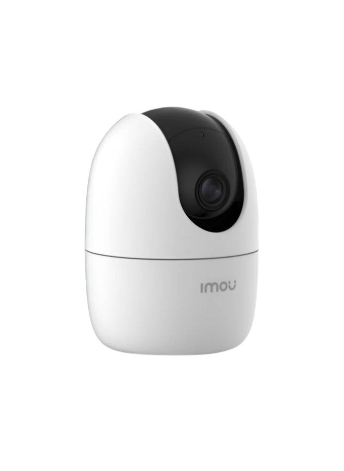 Ranger 2 IPC-A42P Wi-Fi Pan & Tilt Camera 4MP 3.6mm (92°) fixed lens