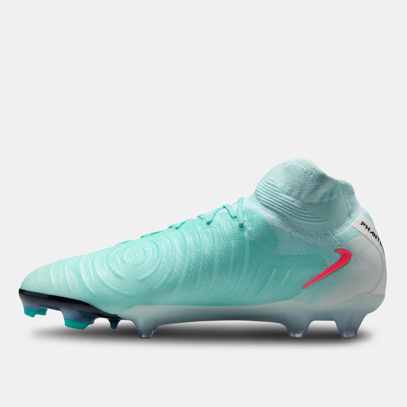 Phantom Luna 2 Elite FG Football Shoes