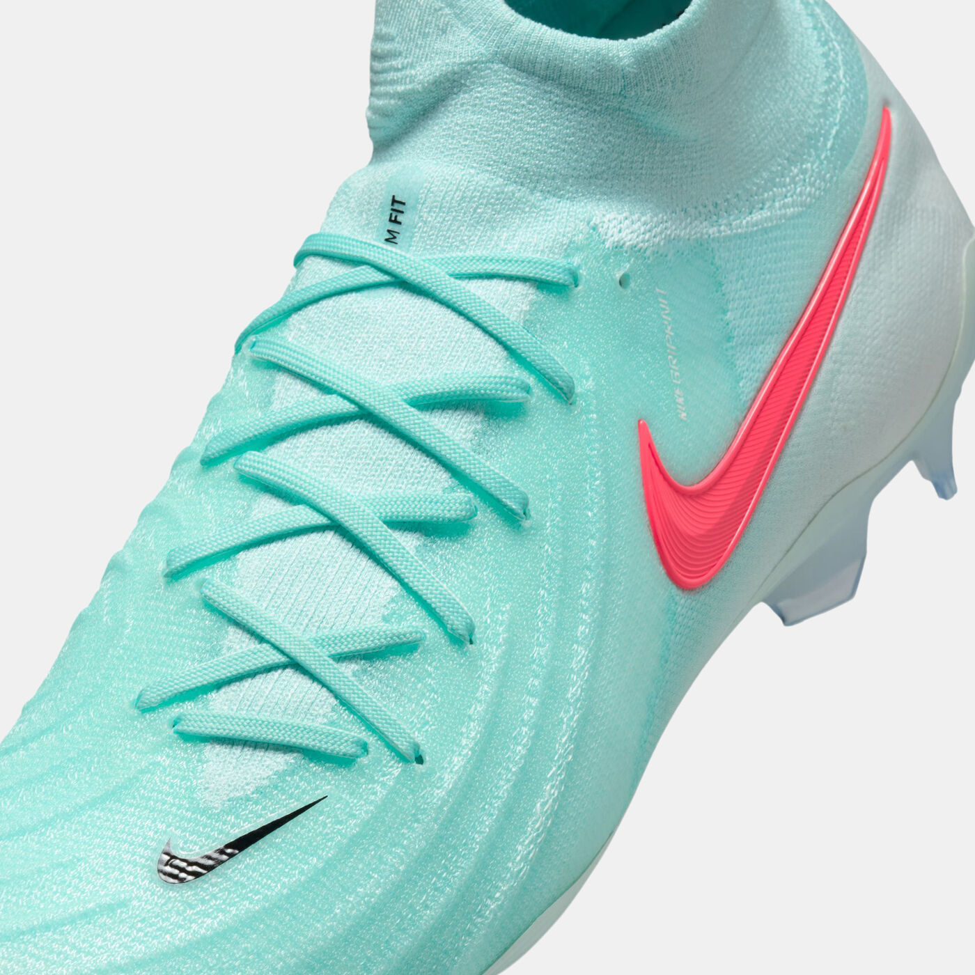 Phantom Luna 2 Elite FG Football Shoes