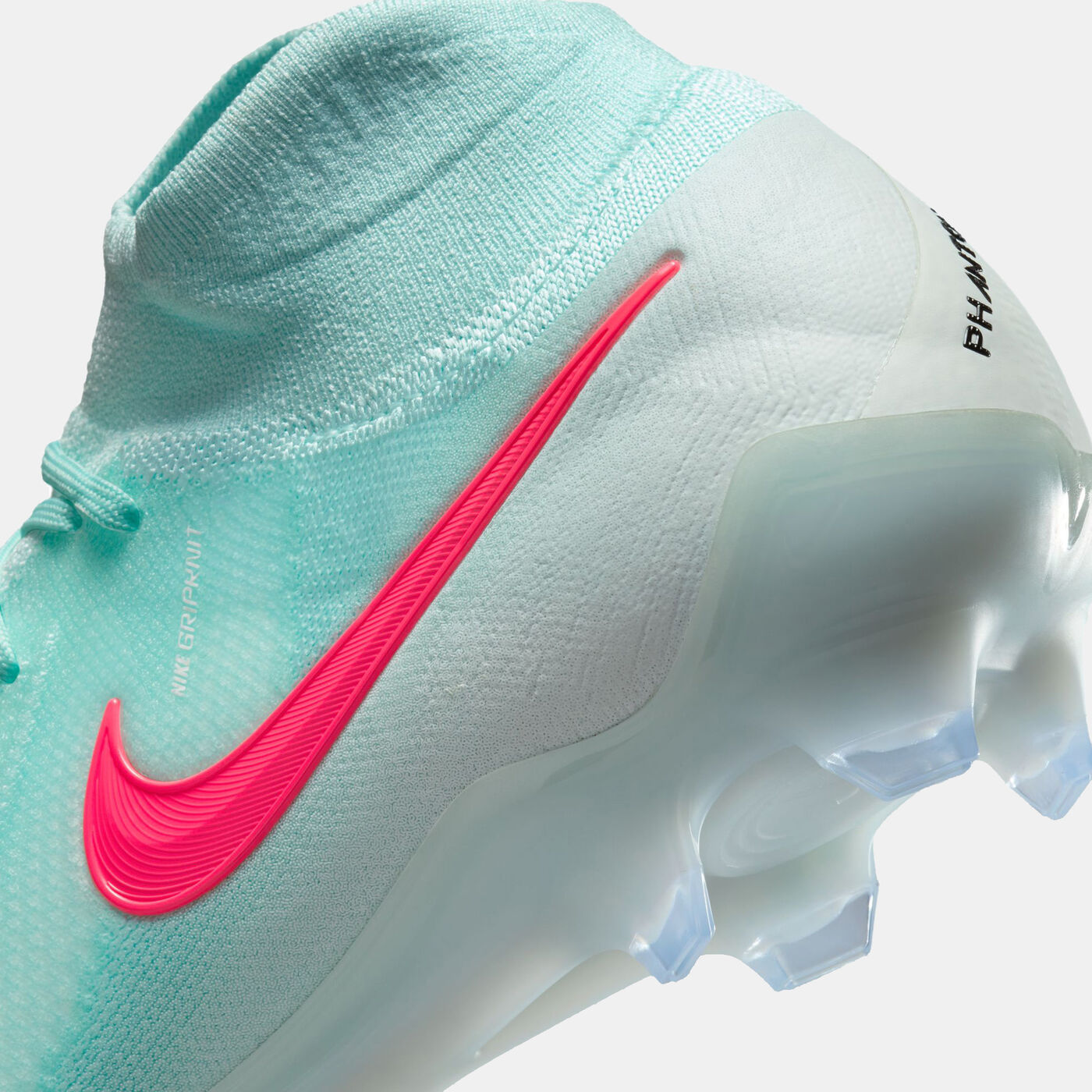 Phantom Luna 2 Elite FG Football Shoes