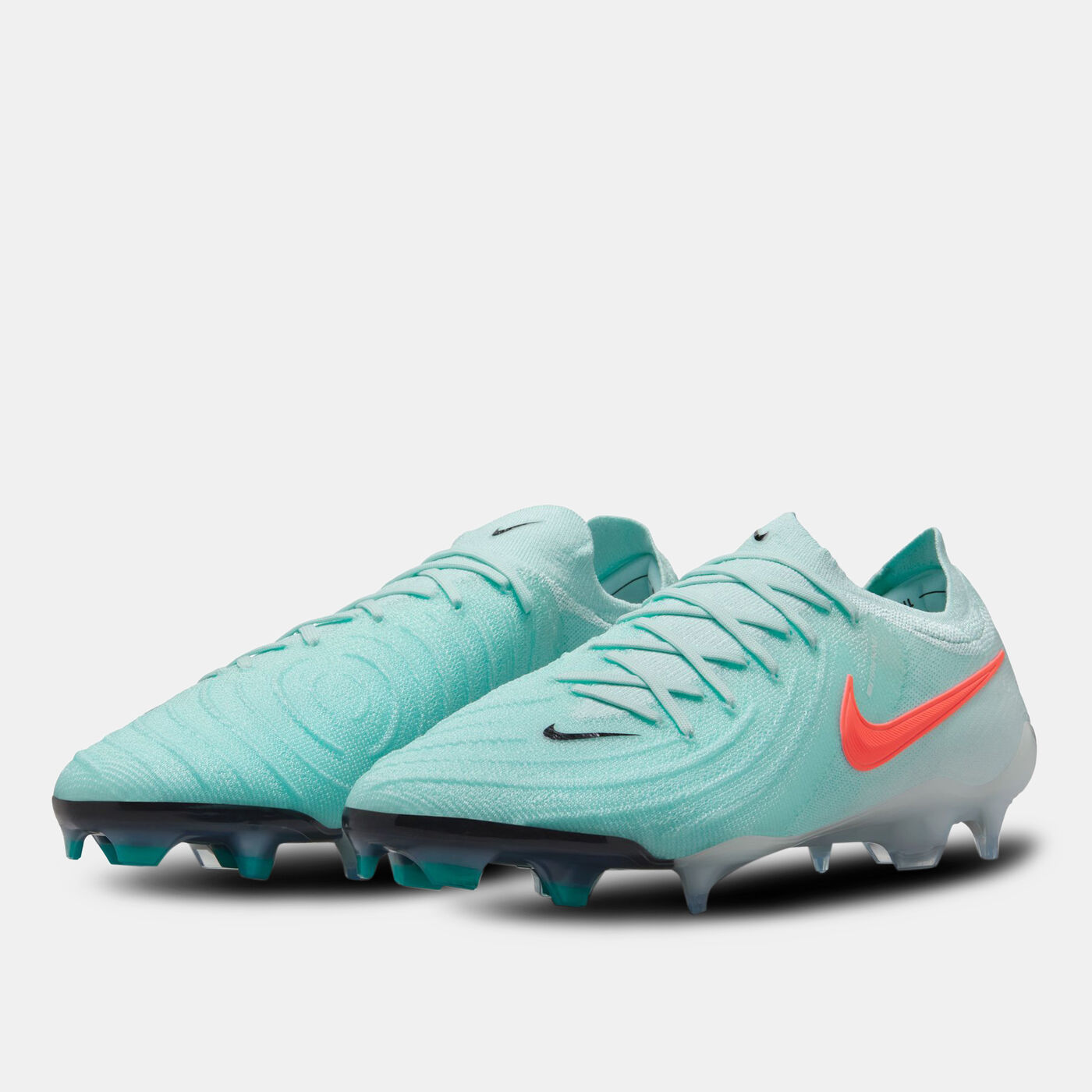 Men's Phantom GX 2 Elite Firm Ground Football Shoes
