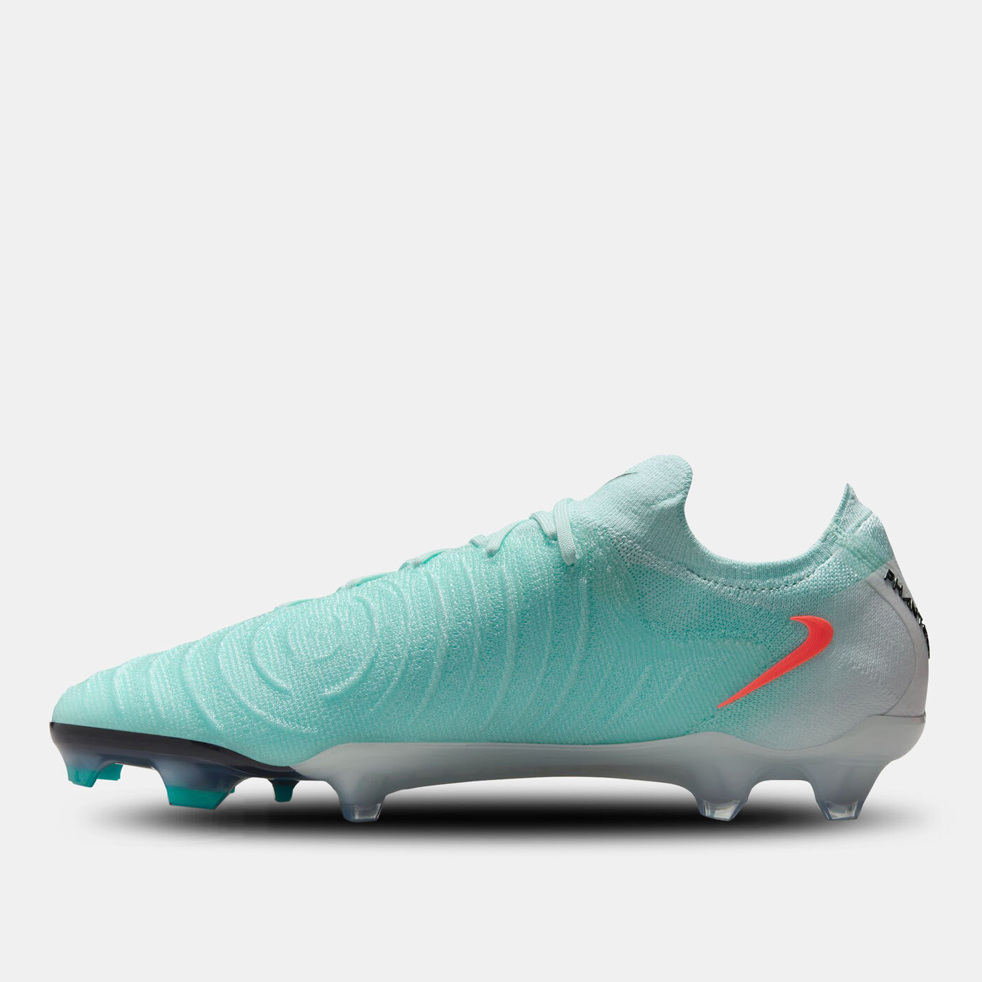Men's Phantom GX 2 Elite Firm Ground Football Shoes