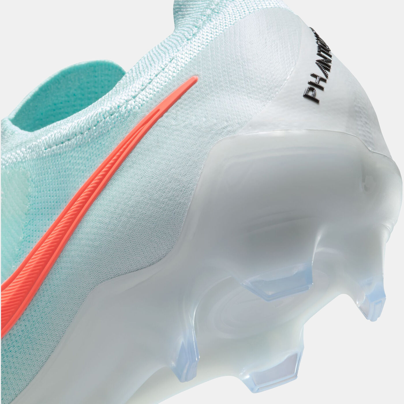 Men's Phantom GX 2 Elite Firm Ground Football Shoes