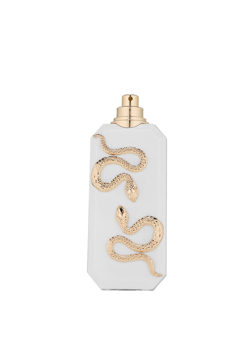 Veneno Bianco - Eau de Parfum - Perfume For Women, 100ml