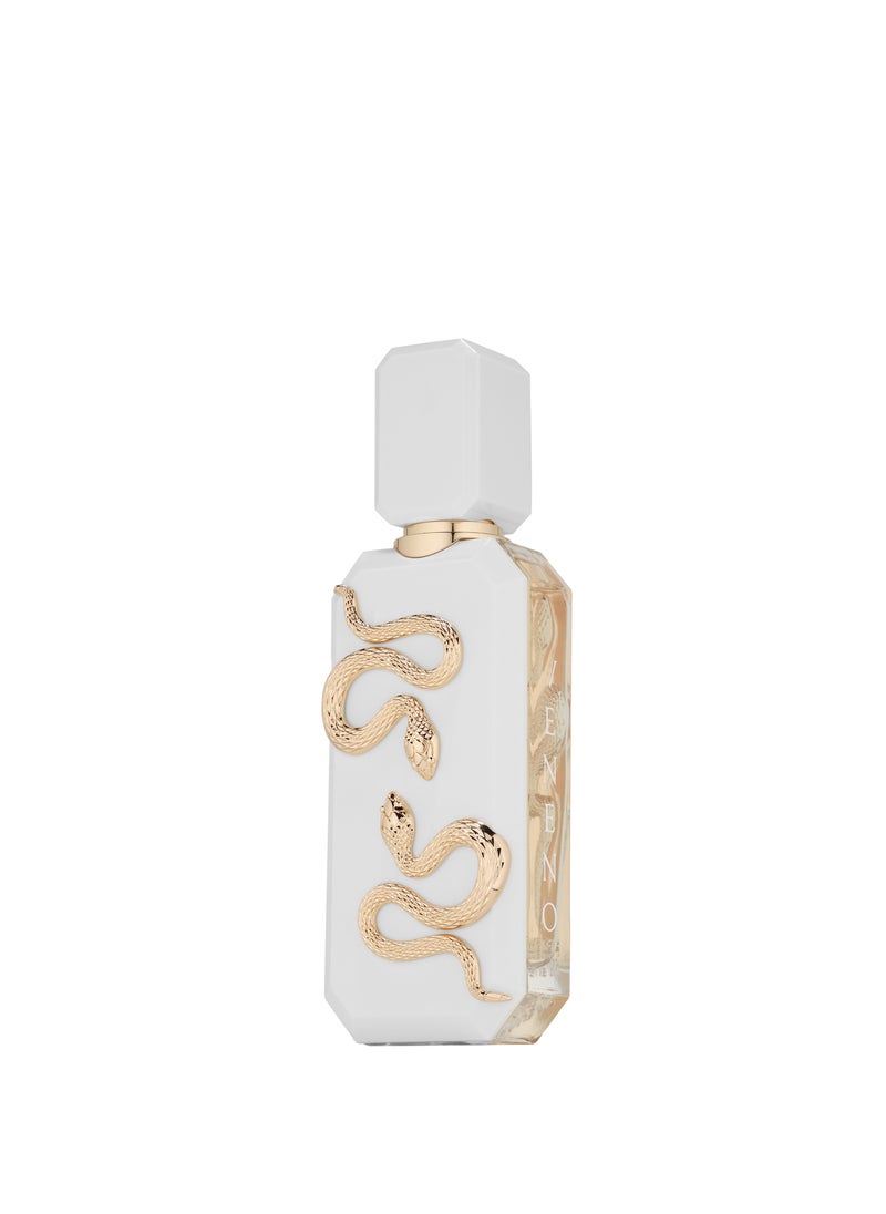 Veneno Bianco - Eau de Parfum - Perfume For Women, 100ml