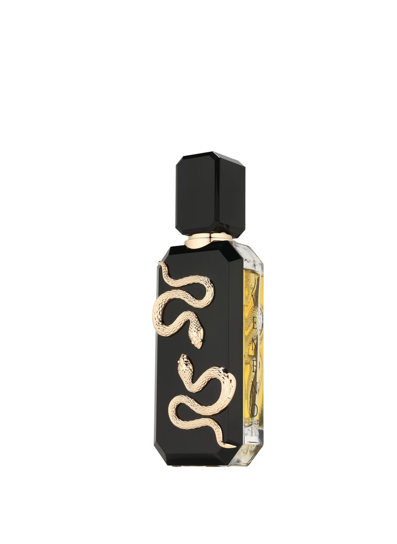 Veneno - Eau de Parfum - Perfume For Men, 100ml