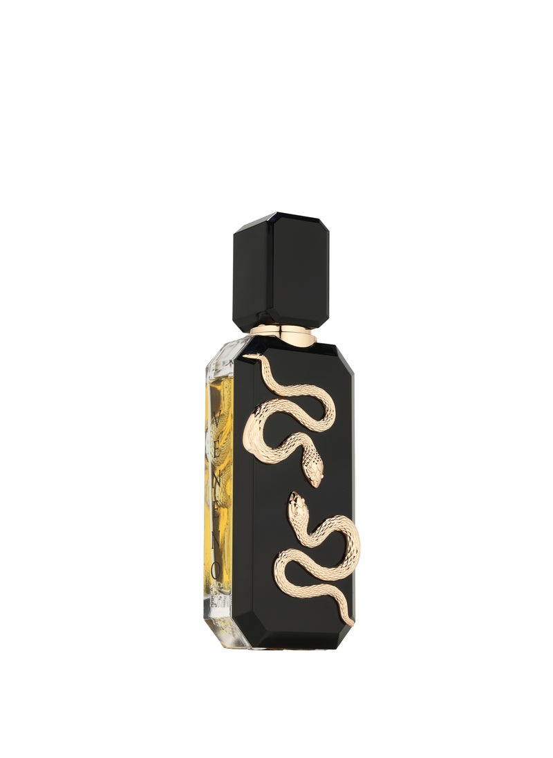 Veneno - Eau de Parfum - Perfume For Men, 100ml