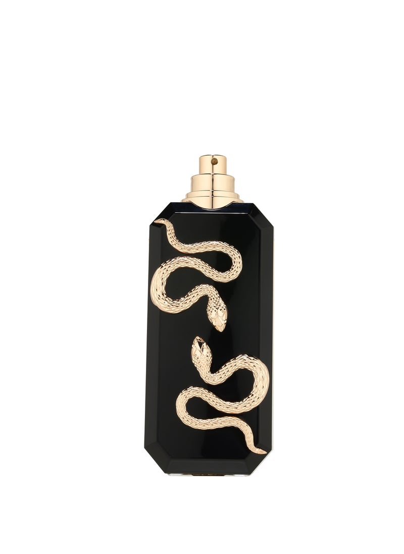 Veneno - Eau de Parfum - Perfume For Men, 100ml