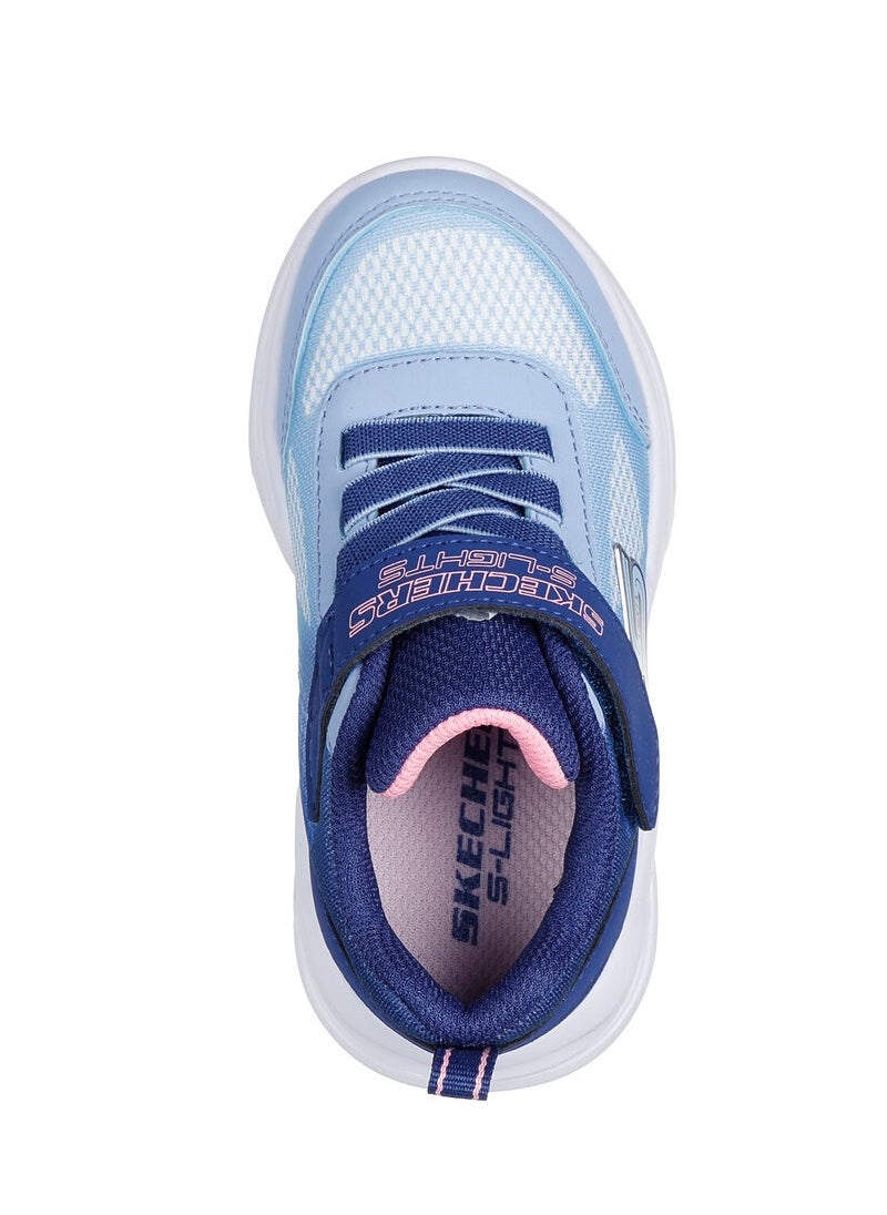 SKECHERS SOLA GLOW