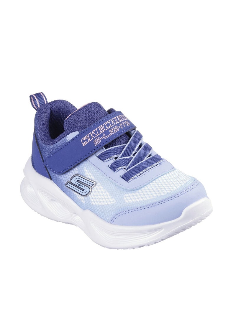SKECHERS SOLA GLOW