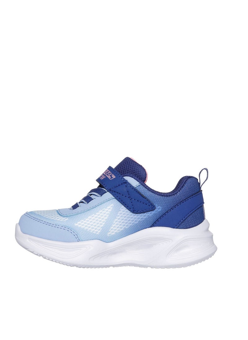 SKECHERS SOLA GLOW