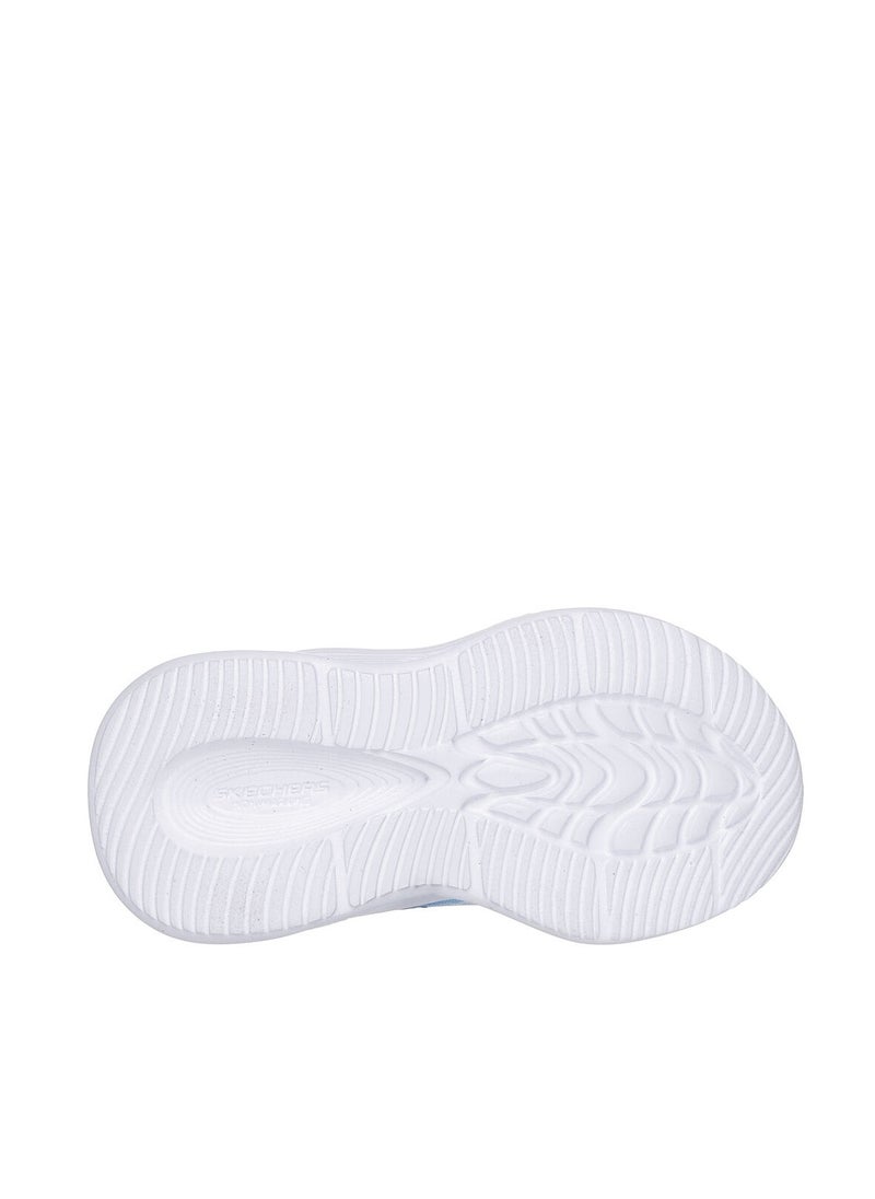 SKECHERS SOLA GLOW