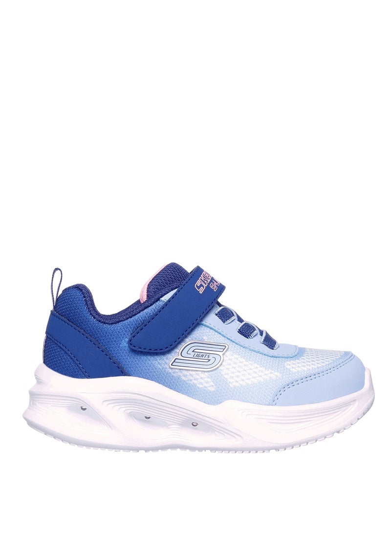 SKECHERS SOLA GLOW