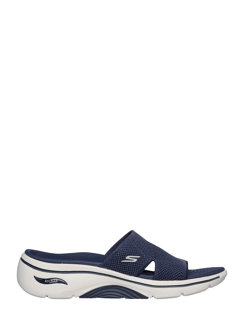 Go Walk Arch Fit 2.0 Sandal