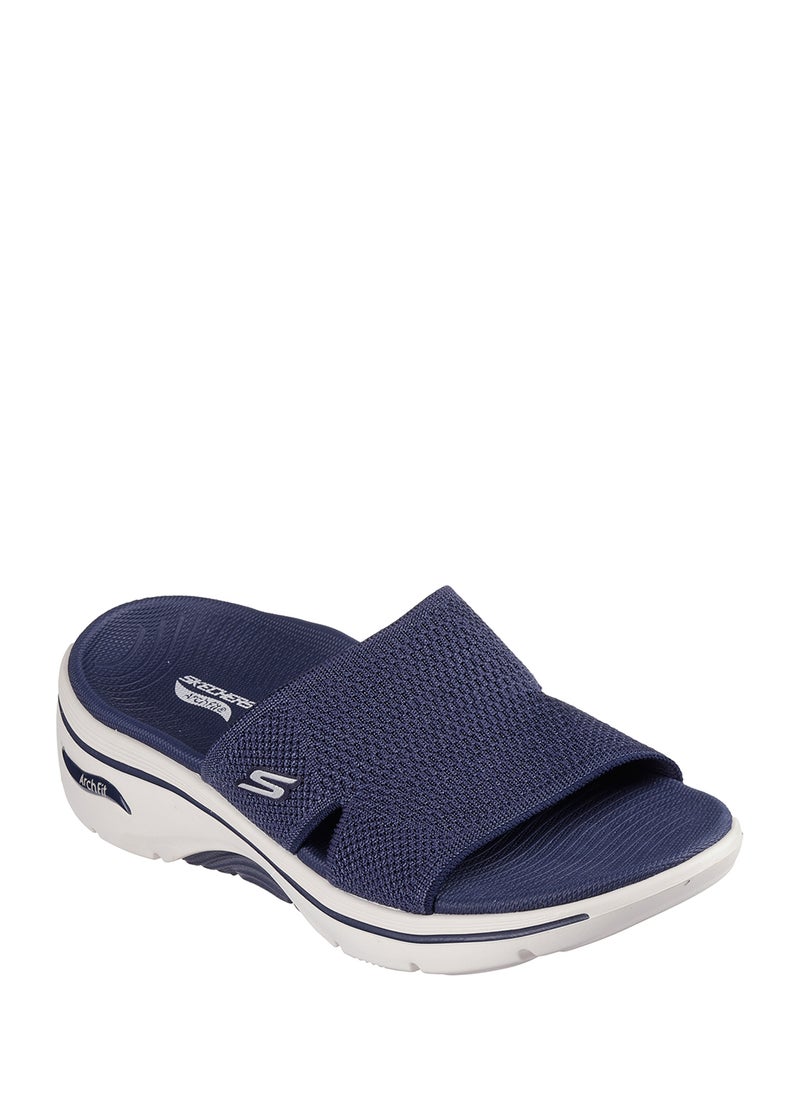 Go Walk Arch Fit 2.0 Sandal