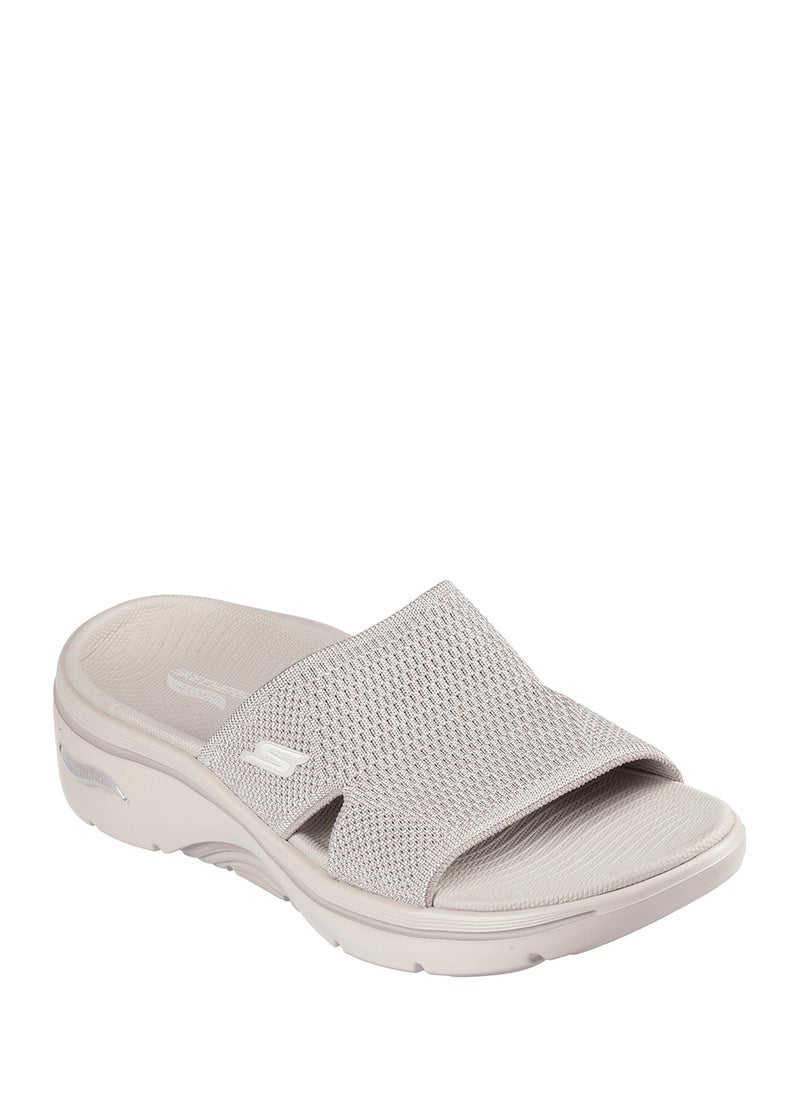 Go Walk Arch Fit 2.0 Sandal