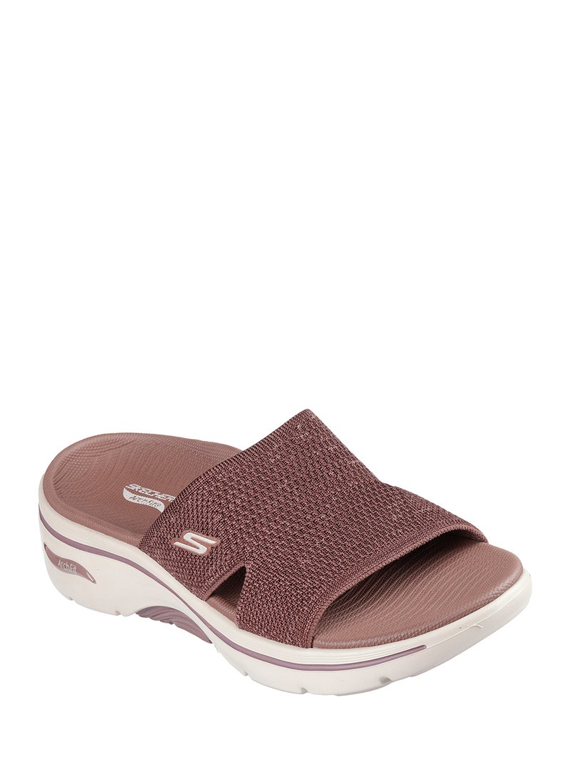 Go Walk Arch Fit 2.0 Sandal